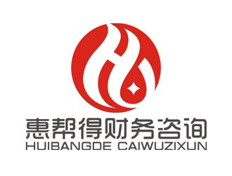 海南惠幫得財(cái)務(wù)咨詢 專業(yè)服務(wù)助力企業(yè)穩(wěn)健發(fā)展