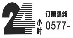 投資咨詢 洞察市場(chǎng)，開(kāi)啟財(cái)富增值之路