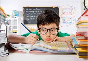 家長注意了，你的孩子可能輟學(xué)已久！