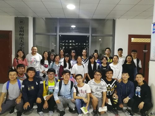 心理健康教育與咨詢中心師生交流會 促進教育咨詢發(fā)展