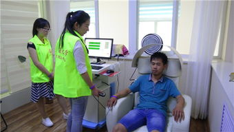 陽光心靈，健康成長——校大學(xué)生心理健康教育咨詢指導(dǎo)中心系列活動全面開展