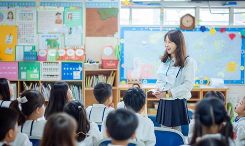 站校聯(lián)動 教育咨詢進社區(qū)的創(chuàng)新實踐