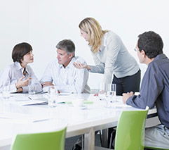 新航道留學(xué)——教育委員會認證的專業(yè)留學(xué)服務(wù)機構(gòu)