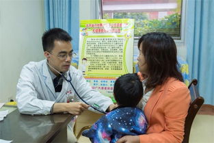 守護(hù)呼吸健康，共筑生命防線——我院成功舉辦世界肺炎日義診咨詢與健康教育活動