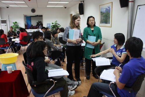 北京高校心理咨詢教師家庭治療初級培訓(xùn)在我校圓滿舉行，助力心理健康教育專業(yè)成長