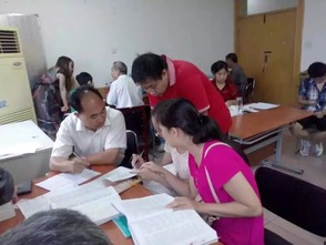 教育咨詢認(rèn)準(zhǔn)品牌，青島仁人教育機(jī)構(gòu)為孩子的成長保駕護(hù)航