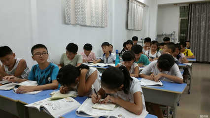 海南啟揚(yáng)教育咨詢 專業(yè)導(dǎo)航，點(diǎn)亮求學(xué)與發(fā)展之路