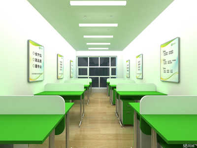 阜陽啟翼教育咨詢 引領(lǐng)孩子全面成長的智慧伙伴