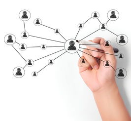 車管所7月1日起駕照新政 沒考駕照的人有福了！