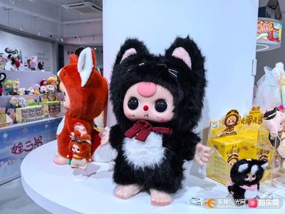 中國(guó)東莞石排街道欄目 玩具銷售的產(chǎn)業(yè)優(yōu)勢(shì)與市場(chǎng)前景